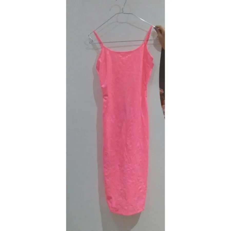 پیرهن زنانه مارک شین