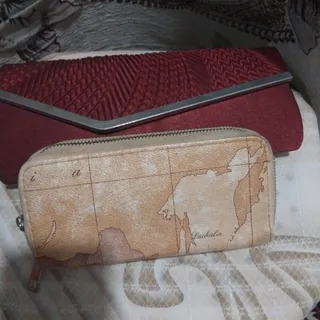 ‌کیف پول وکیف مجلس