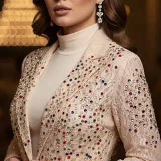 کت سنگ کاری