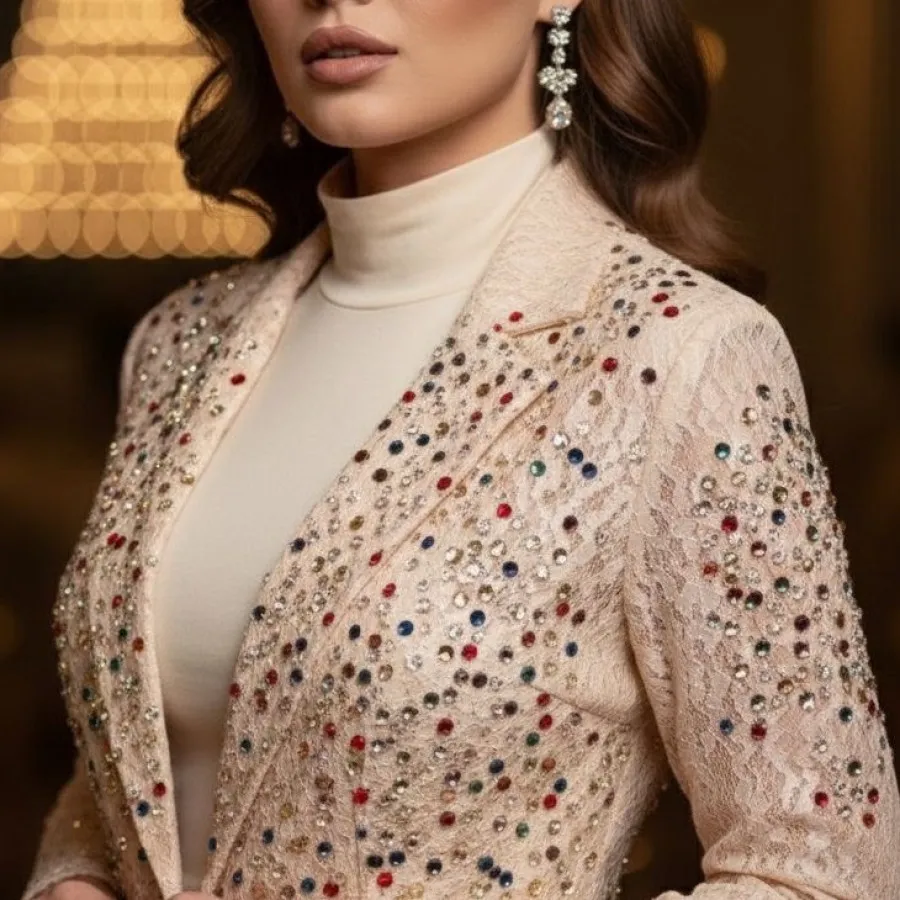 کت سنگ کاری