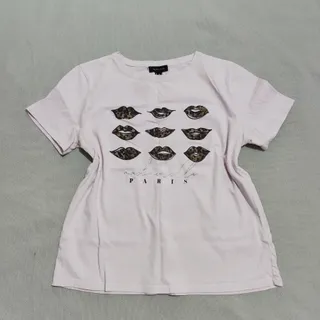 تیشرت شیک ترک