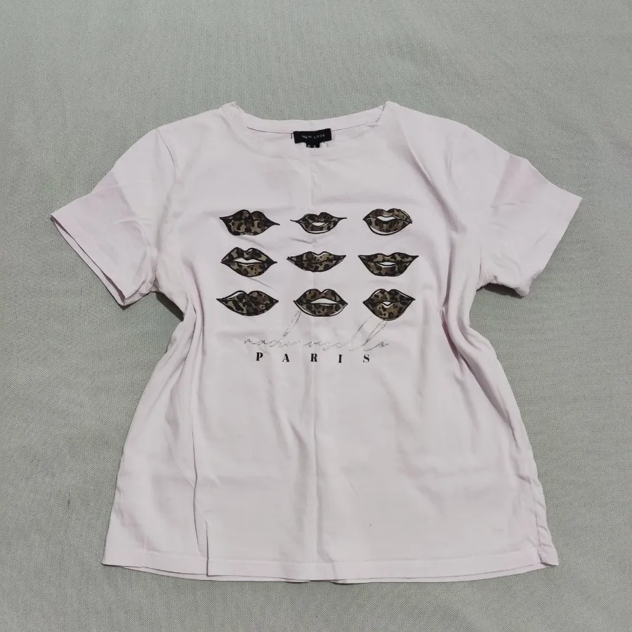 تیشرت شیک ترک