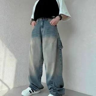 شلوار کارپنتر