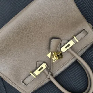 کیف مسترکوالیتی هرمس