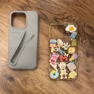 قاب ایفون 13 پرو