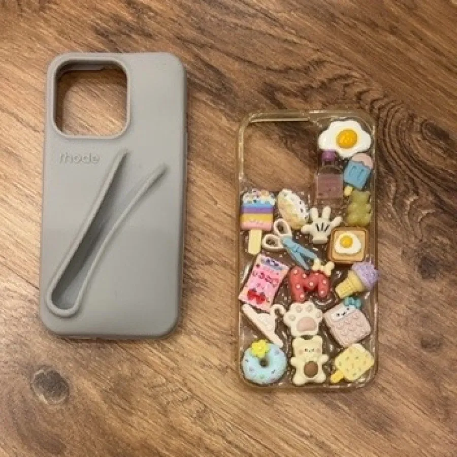 قاب ایفون 13 پرو