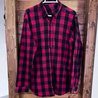 شومیز پیراهن خارجی