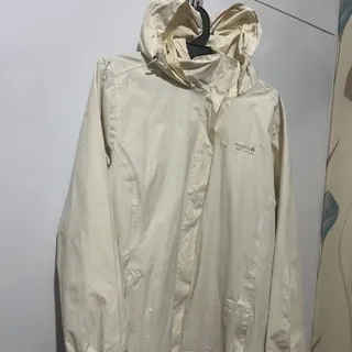 بادگیرگورتکس