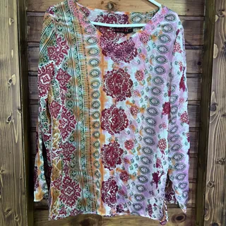 شونیز حریر مجلسی