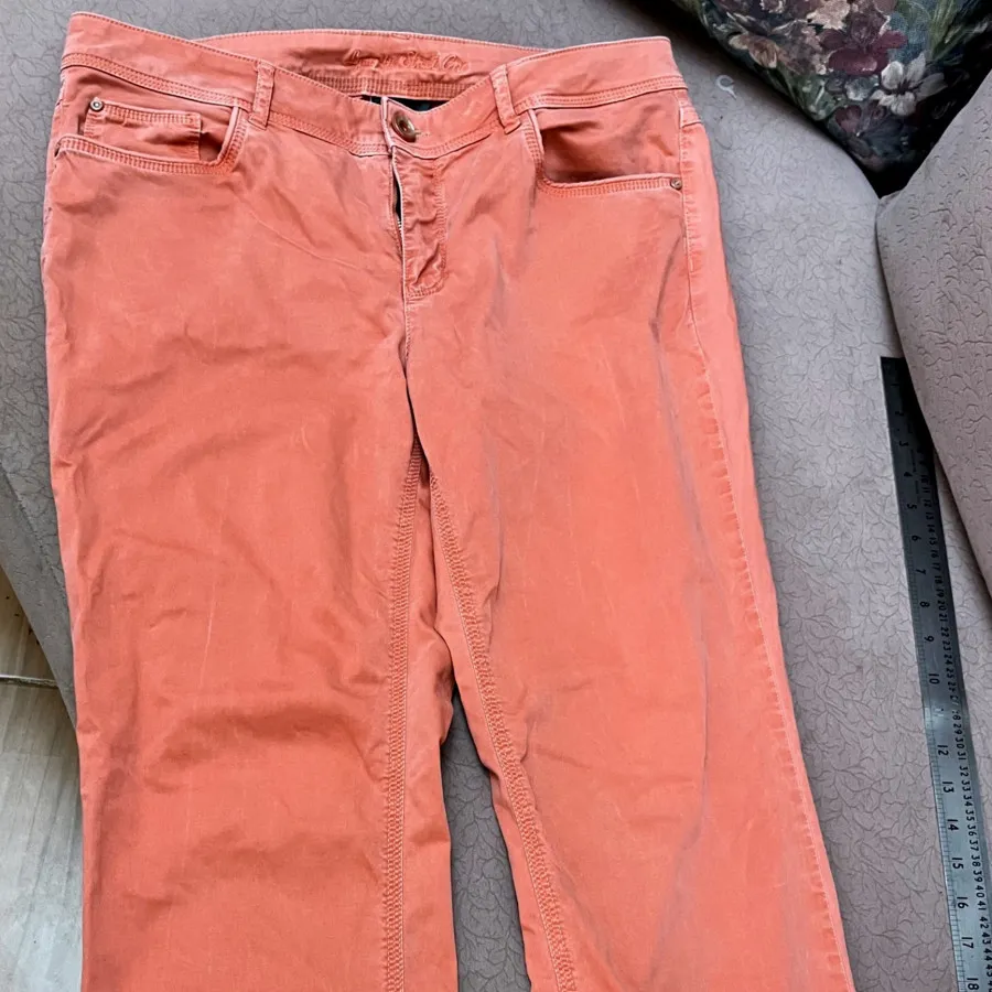 شلوار کوهنوردی