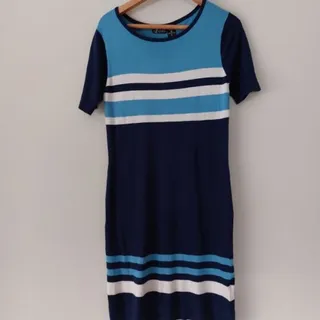 تونیک بافت بلند برند