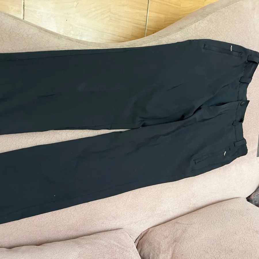 شلوار کوهنوردی