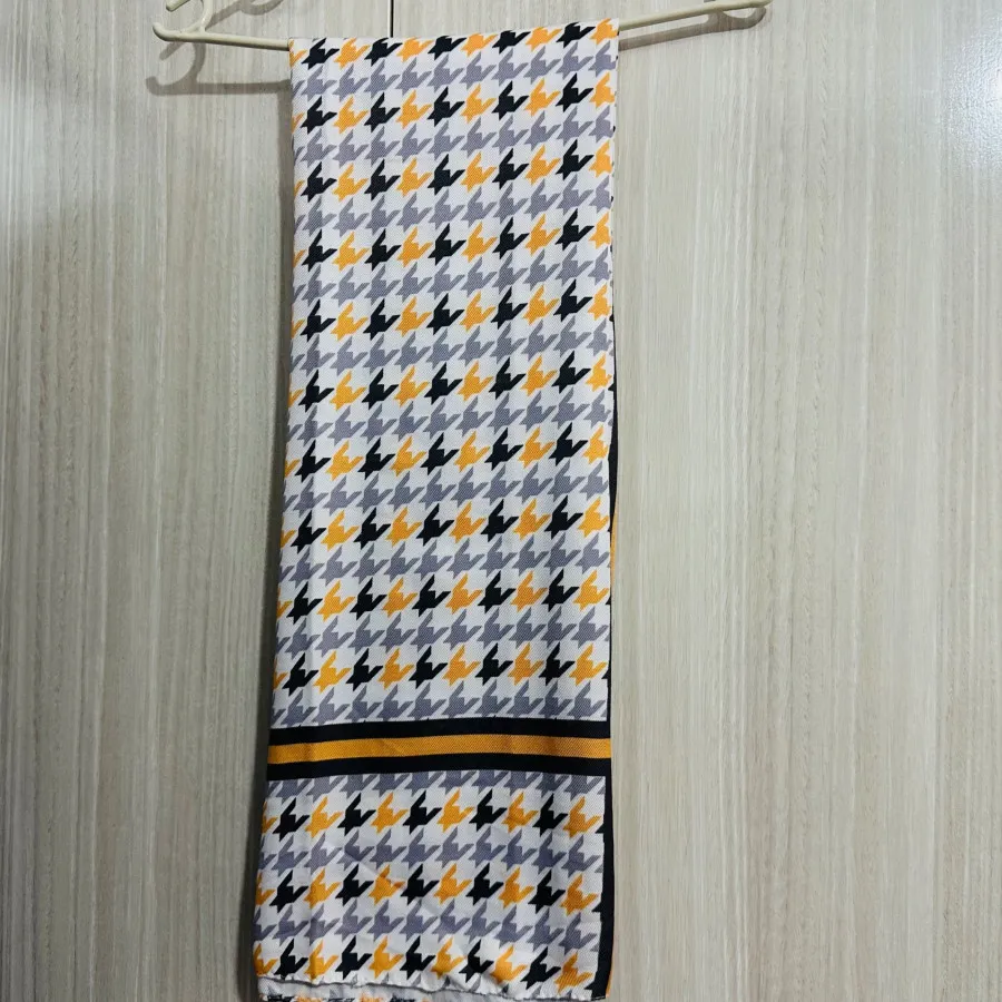 شال طرح جیوانچی