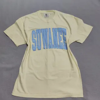 تیشرت خفن کامفورت کالر