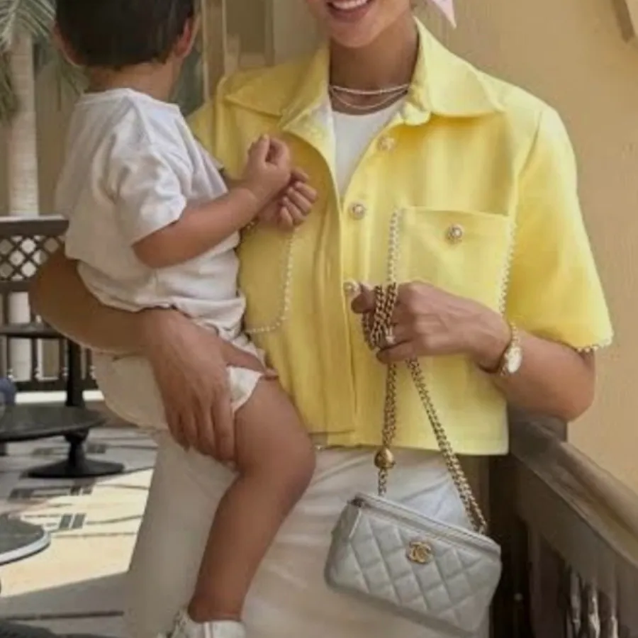 کت جواهردوزی