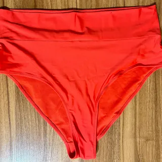 مایو بیکینی Bikbok