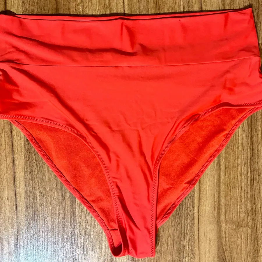 مایو بیکینی Bikbok