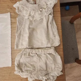 پیراهن مجلسی دخترونه