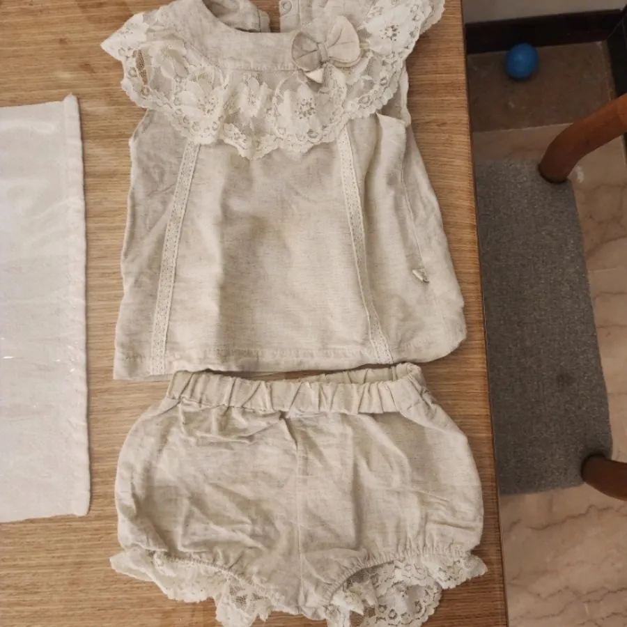 پیراهن مجلسی دخترونه