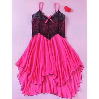 لباس خواب زنانه