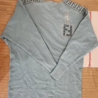 بافت ظریف مجلسی