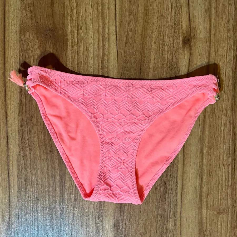 مایو بیکینی cubus