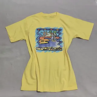 تیشرت خفن وارداتی