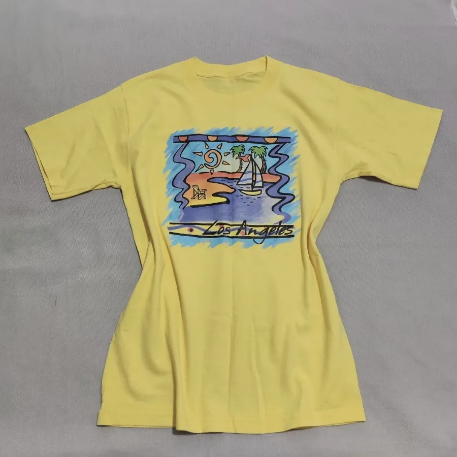 تیشرت خفن وارداتی