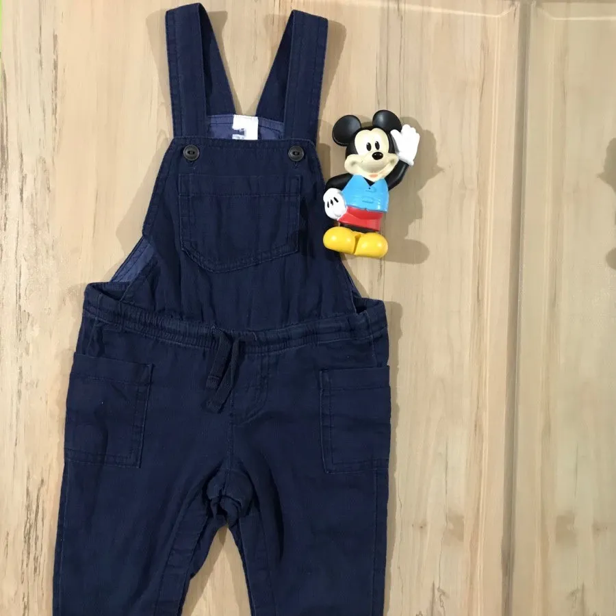 بیلر نوزادی