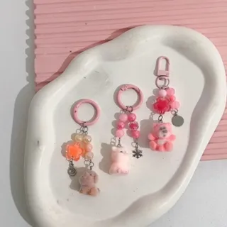 چارم های جذاب