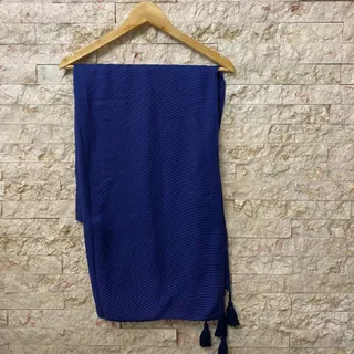 شال زنانه با کیفیت رایگان