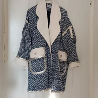 پالتو استردار