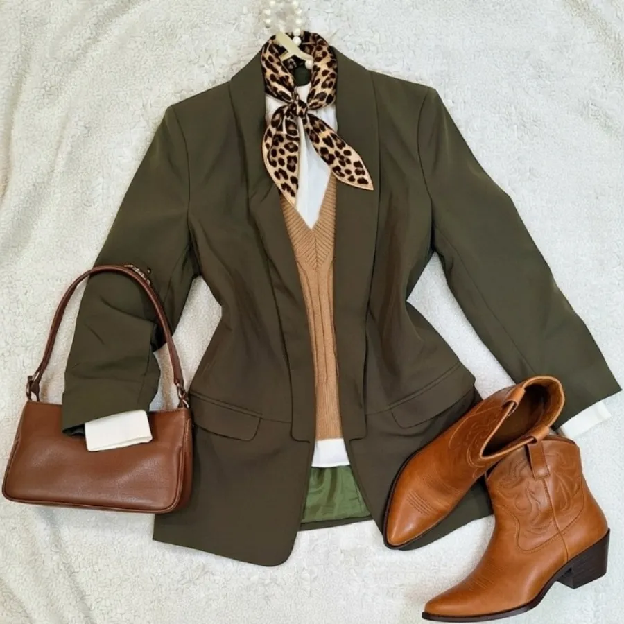 کت برند Polwar