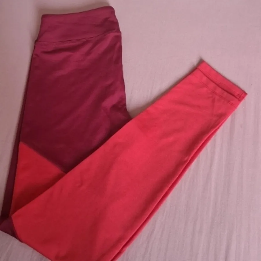 لگینگ ورزشی