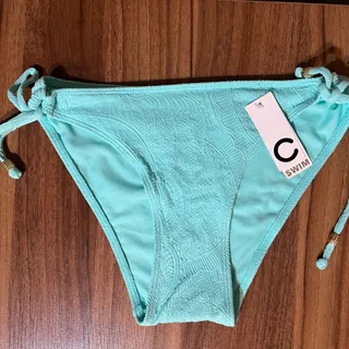 مایو بیکینی Cubus