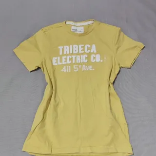 تیشرت برند جولس