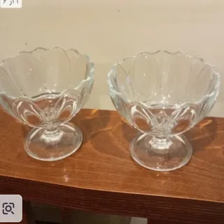 بستنی خوری کلاسیک ترکیه