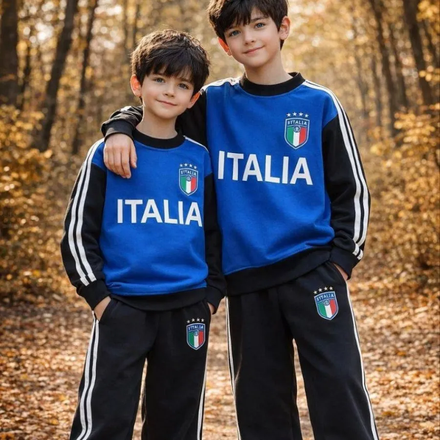 ارسال رایگان