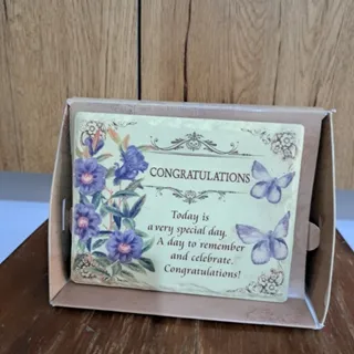 دکوری رومیزی