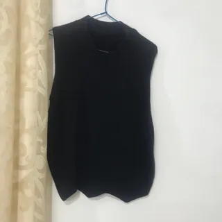 تاپ موهر نو