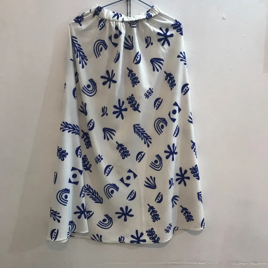 دامن نو و شیک