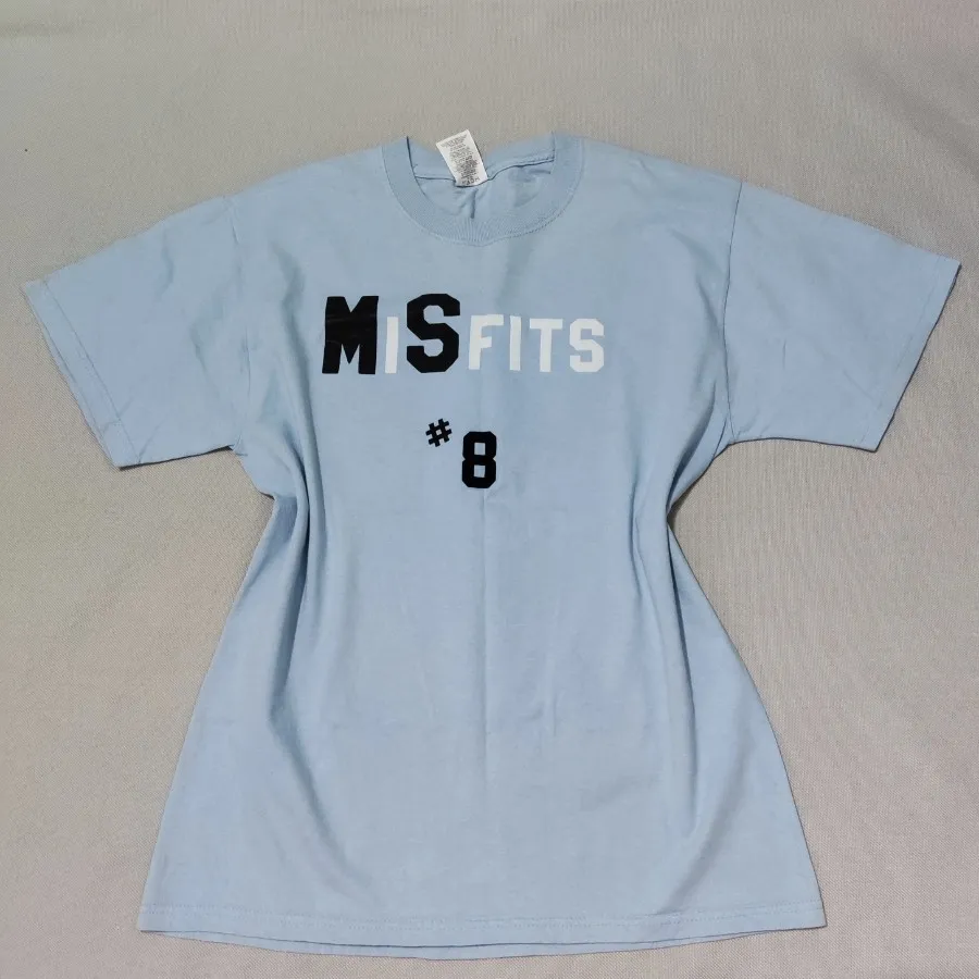 تیشرت شیک جرزس