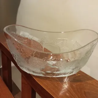 کشکول میوه کلاسیک