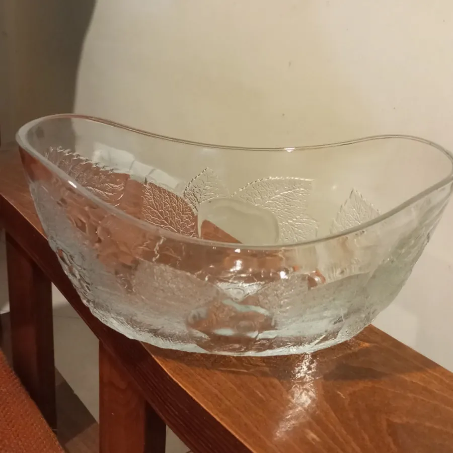 کشکول میوه کلاسیک