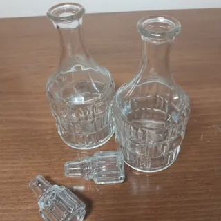 آبلیمو خوری فرانسوی