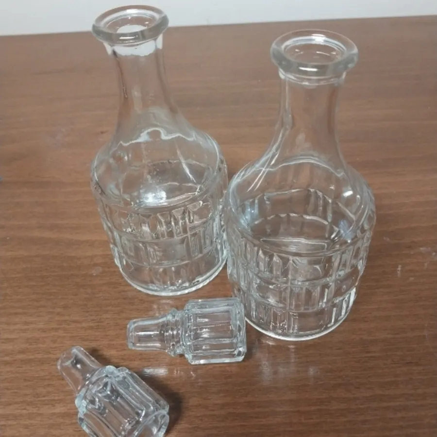 آبلیمو خوری فرانسوی