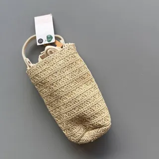 کیف المانی