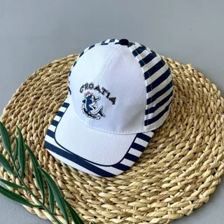 کلاه کپ بچگانه برند Six