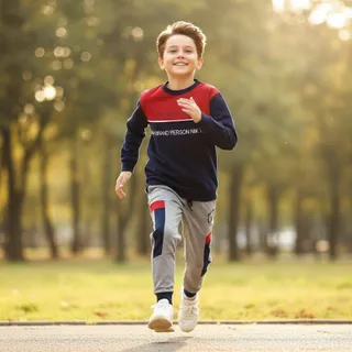 ارسال رایگان