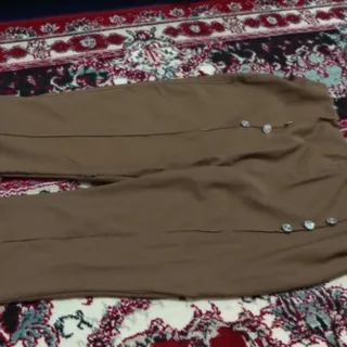 حراج شلوار زنانه نو